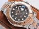 VR MAX 1-1 Best Edition Rolex Yacth-Master 18k Rose Gold Watch 40mm (4)_th.jpg
